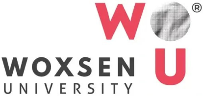 WOXSEN Learning Management System